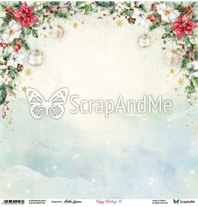 Papier-do-scrapbookingu-30x30-happy-holidays-0708a.jpg