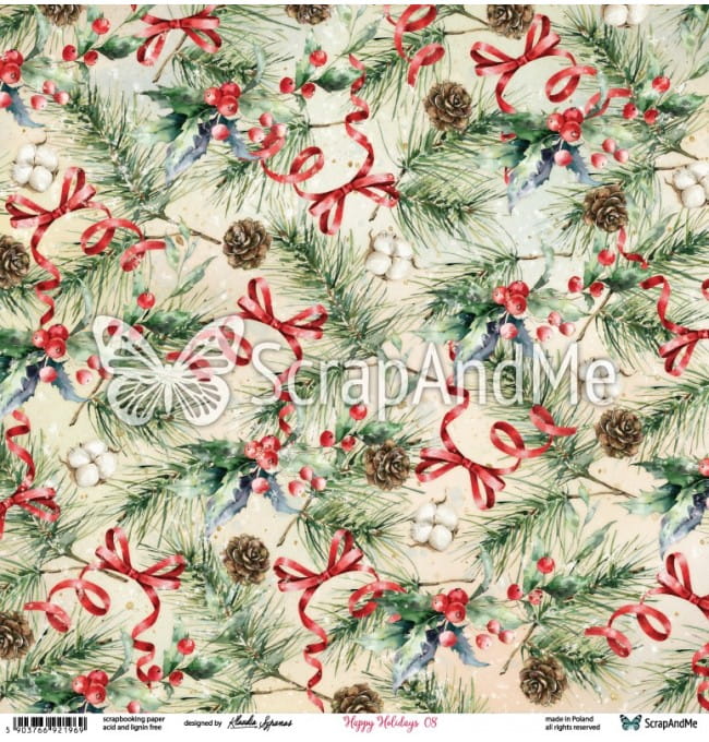 Papier-do-scrapbookingu-30x30-happy-holidays-0708b.jpg