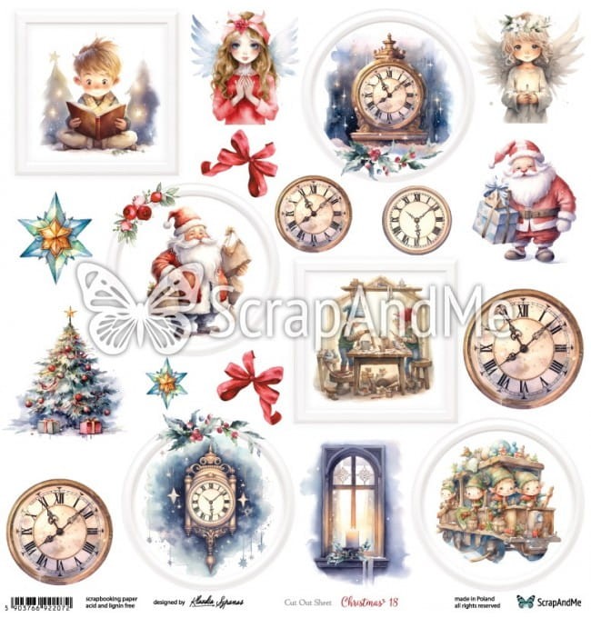 Papier-do-scrapbookingu-30x30 -elementy-do-wycinania-christmas-18.jpg