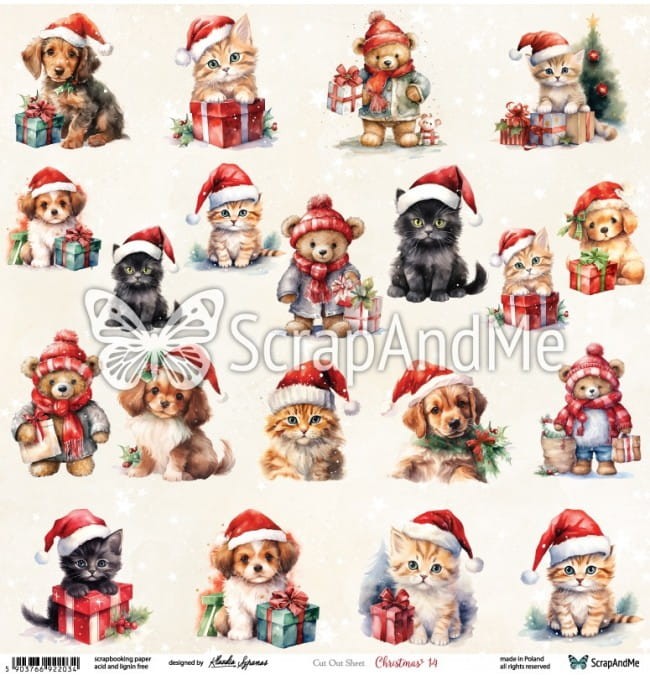 Papier-do-scrapbookingu-30x30 -elementy-do-wycinania-christmas-14.jpg