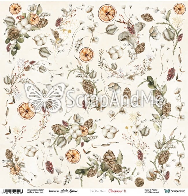 Papier-do-scrapbookingu-30x30 -elementy-do-wycinania-christmas-11.jpg
