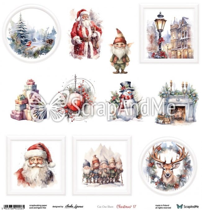 Papier-do-scrapbookingu-30x30 -elementy-do-wycinania-christmas-17.jpg