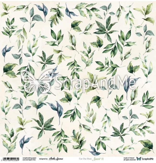 Jednostronny-papier-do-scrapbookingu-30x30-leaves-11.jpg