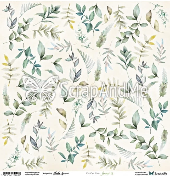 Jednostronny-papier-do-scrapbookingu-30x30-leaves-12.jpg