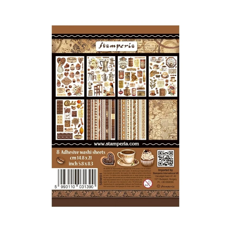 Zestaw-papieru-washi-stamperia-coffee-and-chocolate-a5-washi-pad_1.jpg