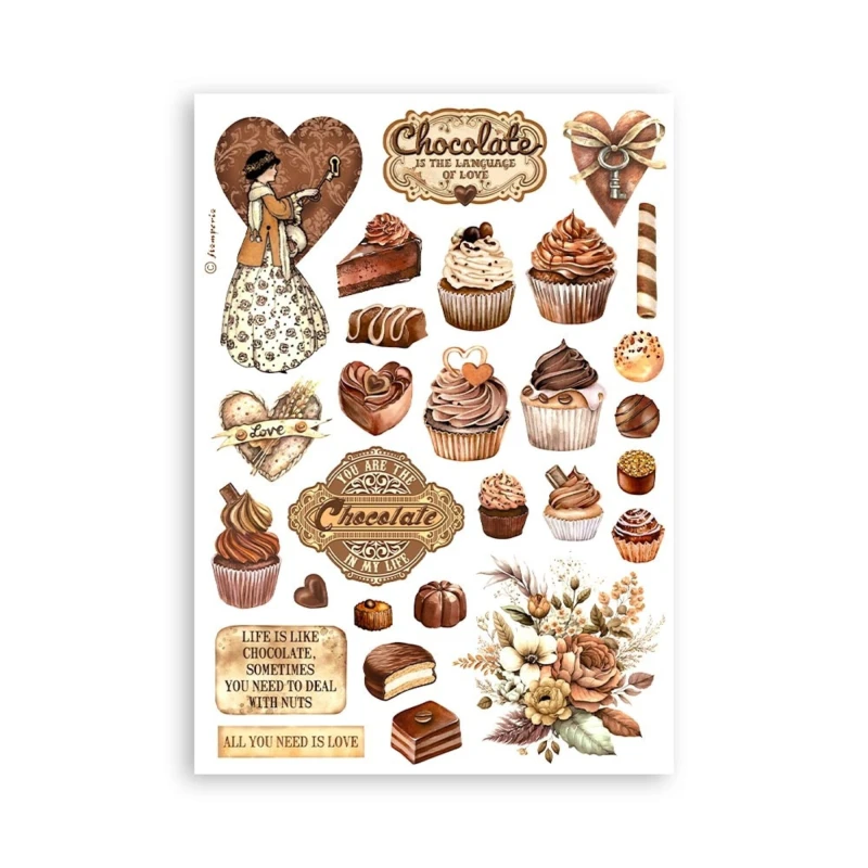 Zestaw-papieru-washi-stamperia-coffee-and-chocolate-a5-washi-pad_2.jpg