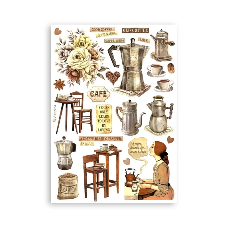 Zestaw-papieru-washi-stamperia-coffee-and-chocolate-a5-washi-pad_3.jpg