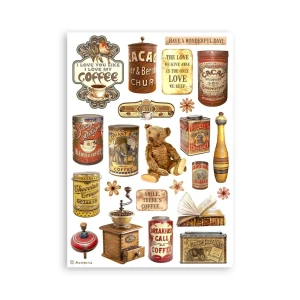 Zestaw-papieru-washi-stamperia-coffee-and-chocolate-a5-washi-pad_4.jpg