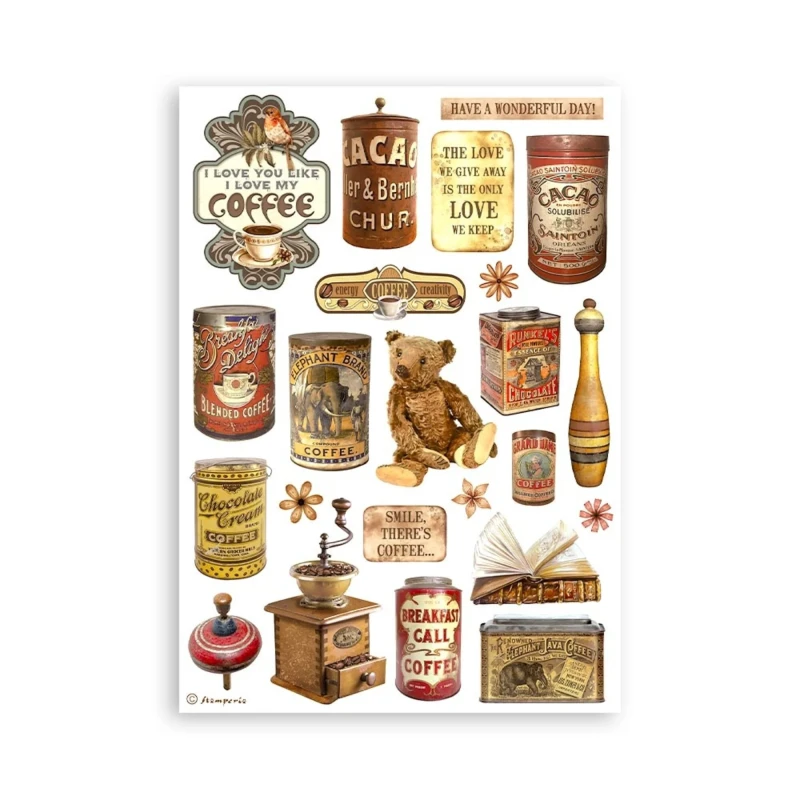 Zestaw-papieru-washi-stamperia-coffee-and-chocolate-a5-washi-pad_4.jpg