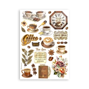 Zestaw-papieru-washi-stamperia-coffee-and-chocolate-a5-washi-pad_5.jpg