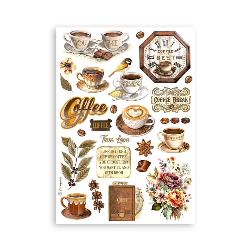 Zestaw-papieru-washi-stamperia-coffee-and-chocolate-a5-washi-pad_5.jpg