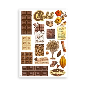 Zestaw-papieru-washi-stamperia-coffee-and-chocolate-a5-washi-pad_6.jpg
