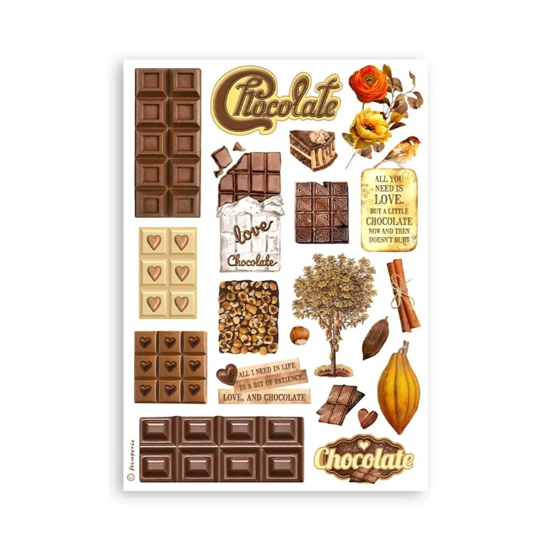 Zestaw-papieru-washi-stamperia-coffee-and-chocolate-a5-washi-pad_6.jpg