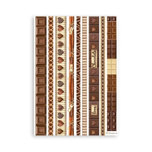 Zestaw-papieru-washi-stamperia-coffee-and-chocolate-a5-washi-pad_7.jpg