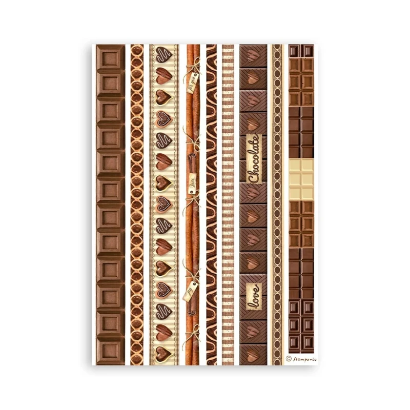 Zestaw-papieru-washi-stamperia-coffee-and-chocolate-a5-washi-pad_7.jpg