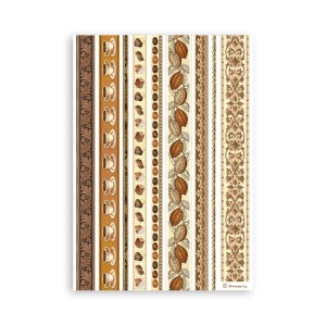 Zestaw-papieru-washi-stamperia-coffee-and-chocolate-a5-washi-pad_8.jpg