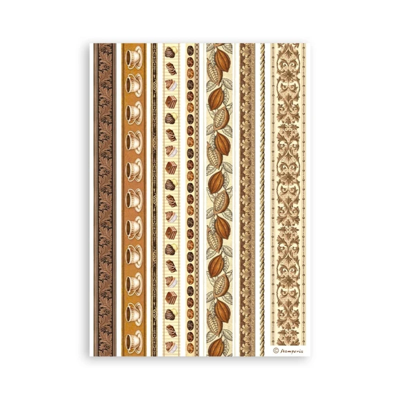 Zestaw-papieru-washi-stamperia-coffee-and-chocolate-a5-washi-pad_8.jpg