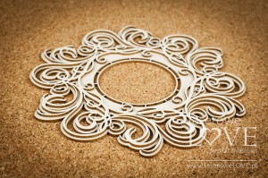 LA19386---Duza-ramka-okragla---White-and-innocent_2.jpg