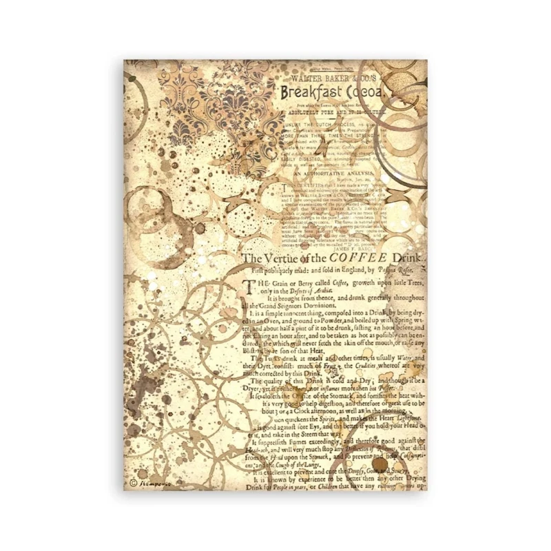 Zestaw-papieru-washi-stamperia-coffee-and-chocolate-a5-washi-pad_9.jpg