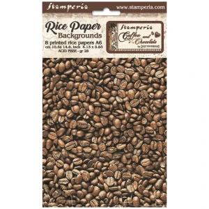 Zestaw-papierow-ryzowych-stamperia-coffee-and-chocolate-a6-rice-paper-backgrounds.jpg