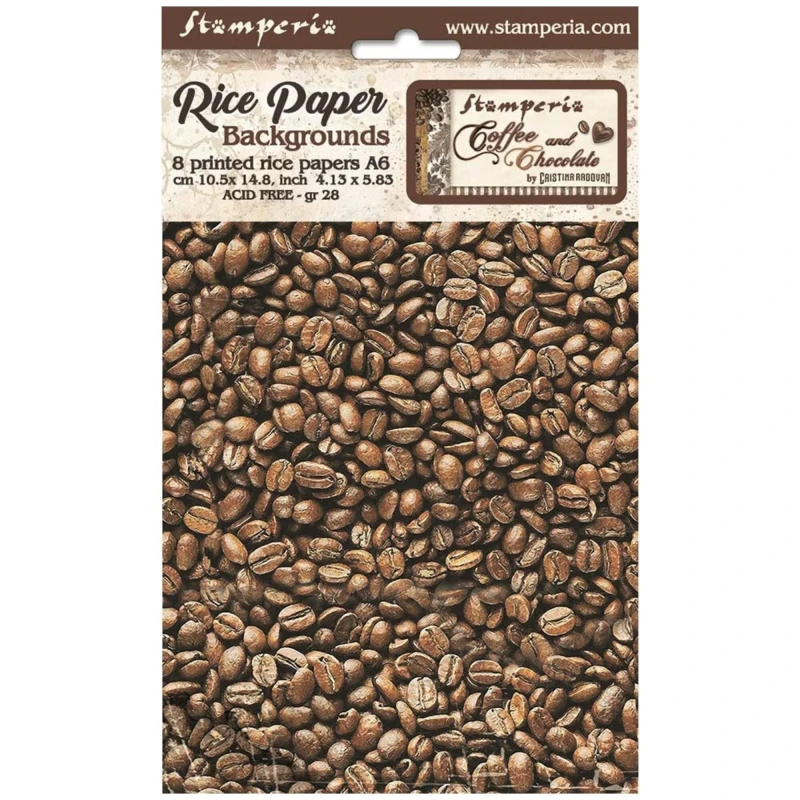 Zestaw-papierow-ryzowych-stamperia-coffee-and-chocolate-a6-rice-paper-backgrounds.jpg