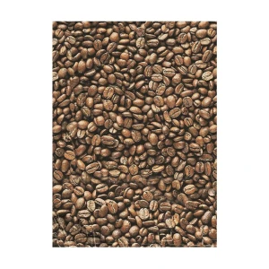 Zestaw-papierow-ryzowych-stamperia-coffee-and-chocolate-a6-rice-paper-backgrounds_1.jpg