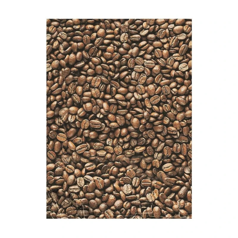 Zestaw-papierow-ryzowych-stamperia-coffee-and-chocolate-a6-rice-paper-backgrounds_1.jpg
