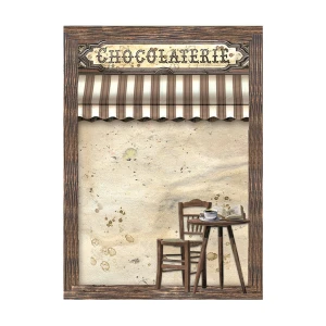 Zestaw-papierow-ryzowych-stamperia-coffee-and-chocolate-a6-rice-paper-backgrounds_2.jpg