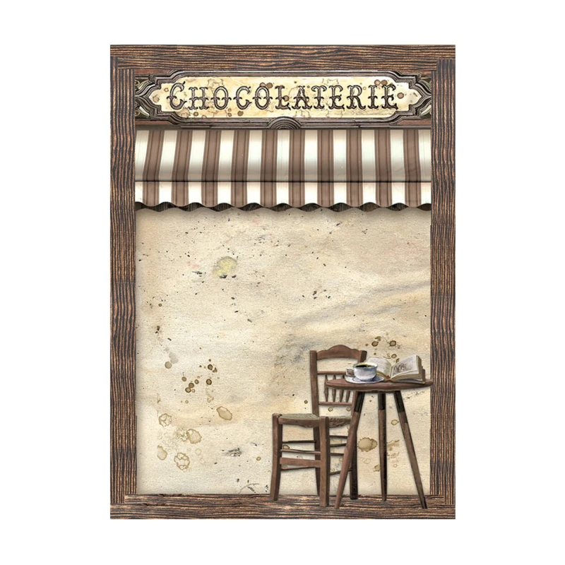 Zestaw-papierow-ryzowych-stamperia-coffee-and-chocolate-a6-rice-paper-backgrounds_2.jpg
