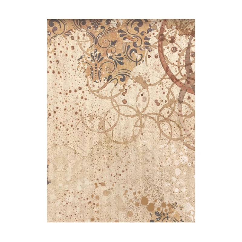 Zestaw-papierow-ryzowych-stamperia-coffee-and-chocolate-a6-rice-paper-backgrounds_4.jpg