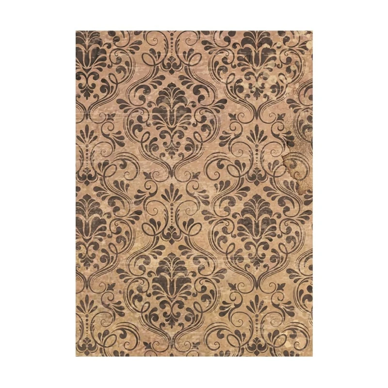 Zestaw-papierow-ryzowych-stamperia-coffee-and-chocolate-a6-rice-paper-backgrounds_5.jpg