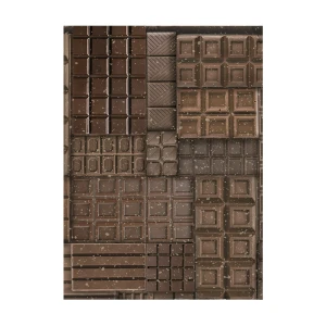 Zestaw-papierow-ryzowych-stamperia-coffee-and-chocolate-a6-rice-paper-backgrounds_6.jpg