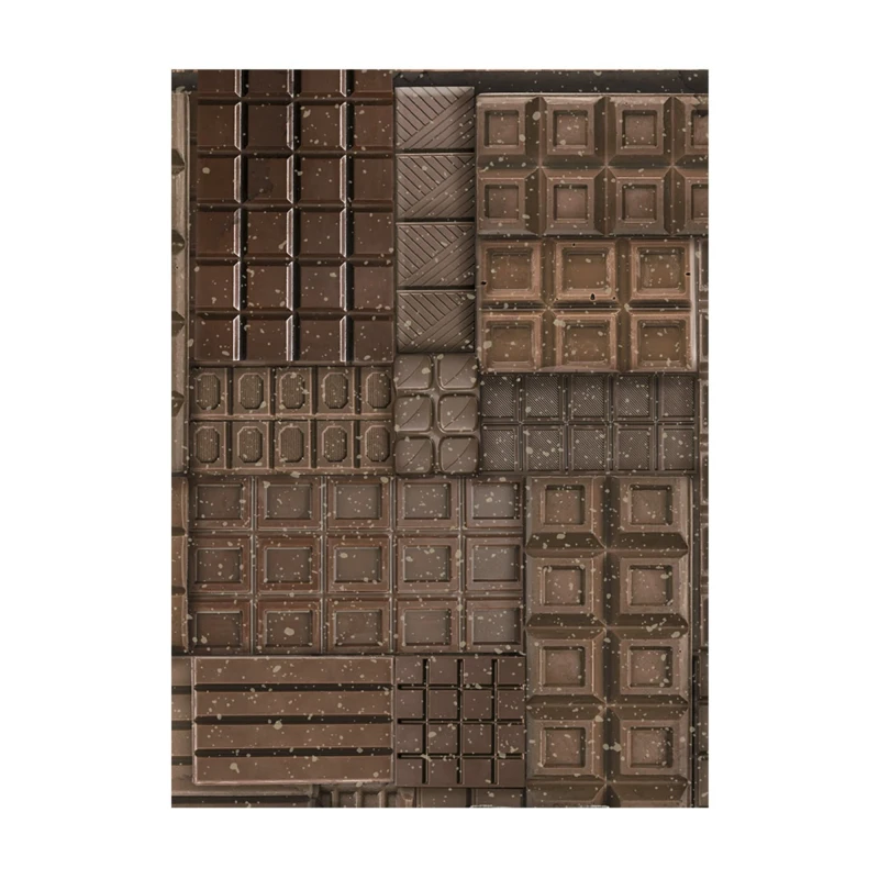 Zestaw-papierow-ryzowych-stamperia-coffee-and-chocolate-a6-rice-paper-backgrounds_6.jpg