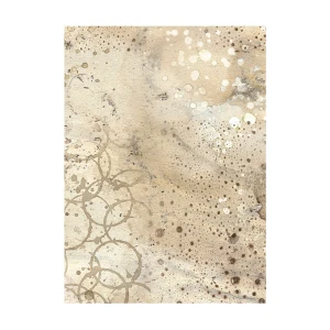 Zestaw-papierow-ryzowych-stamperia-coffee-and-chocolate-a6-rice-paper-backgrounds_7.jpg