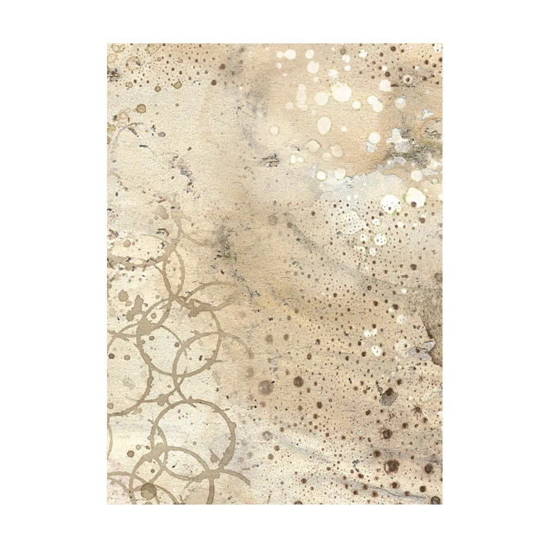 Zestaw-papierow-ryzowych-stamperia-coffee-and-chocolate-a6-rice-paper-backgrounds_7.jpg