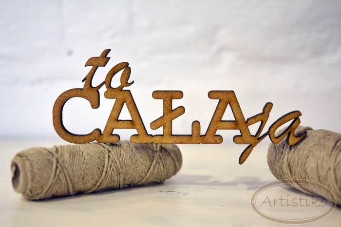 Napis to cała ja.jpg