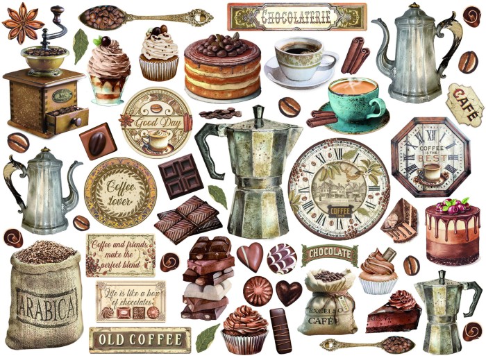 Zestaw-wycietych-elementow-stamperia-coffee-and-chocolate-die-cuts-53pcs_1.jpg