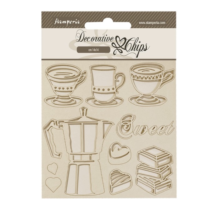 Zestaw-tekturek-stamperia-coffee-and-chocolate-decorative-chips-mocca.jpg