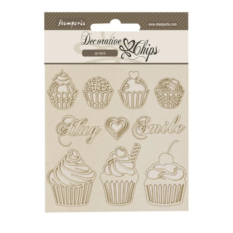 Zestaw-tekturek-stamperia-coffee-and-chocolate-decorative-chip-sweet.jpg