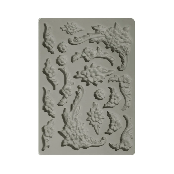 Foremka-silikonowa-stamperia-coffee-and-chocolate-silicon-mould-a5-flowers-corners.jpg