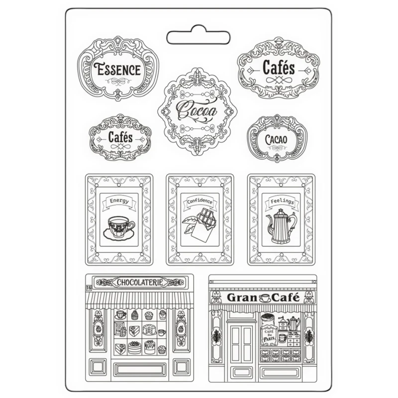 Foremka-stamperia-coffee-and-chocolate-soft-mould-a4-plates.jpg