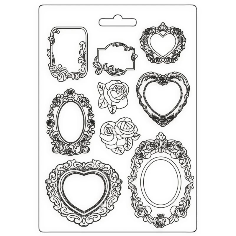 Foremka-stamperia-precious-soft-mould-a4-frames-k3pta4571.jpg