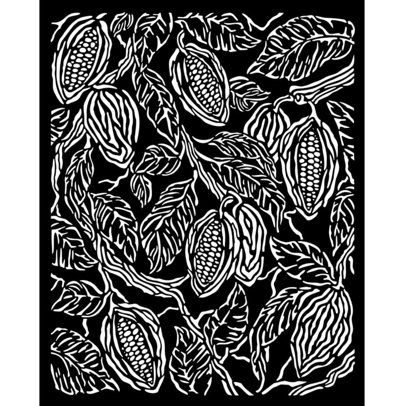Maska-szablon-stamperia-coffee-and-chocolate-thick-stencil-20x25-coffee-texture.jpg