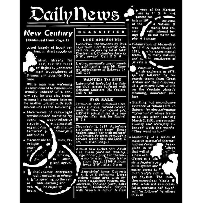 Maska-szablon-stamperia-coffee-and-chocolate-thick-stencil-20x25-daily-news.jpg