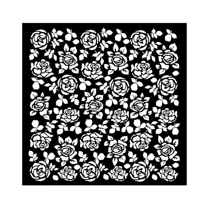 Szablon-maska-stamperia-precious-thick-stencil-18x18cm-roses-pattern.jpg