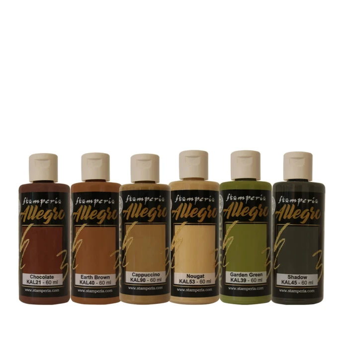 Zestaw-farb-akrylowych-stamperia-coffee-and-chocolate-allegro-paint-kalkit-43.jpg