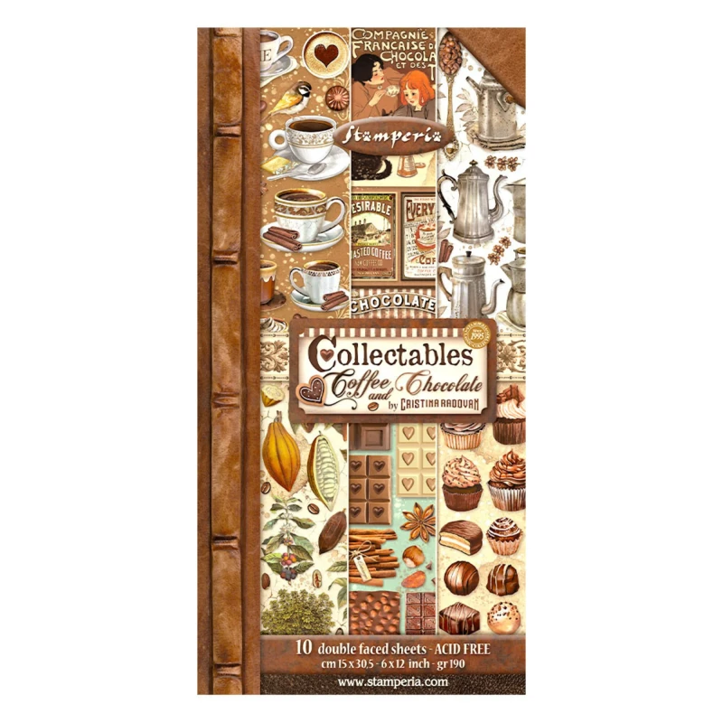 Zestaw-papierow-do-scrapbookingu-15x30-stamperia-coffee-and-chocolate_1.jpg