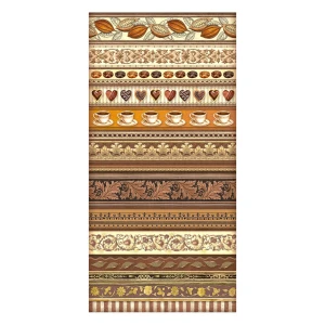 Zestaw-papierow-do-scrapbookingu-15x30-stamperia-coffee-and-chocolate_2.jpg
