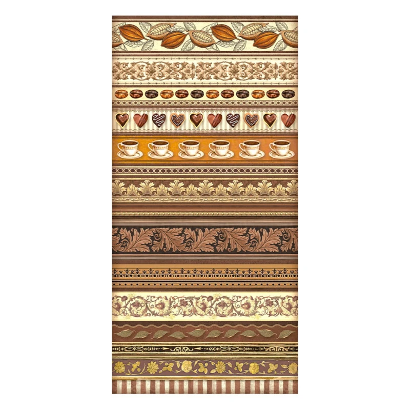 Zestaw-papierow-do-scrapbookingu-15x30-stamperia-coffee-and-chocolate_2.jpg