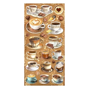 Zestaw-papierow-do-scrapbookingu-15x30-stamperia-coffee-and-chocolate_3.jpg